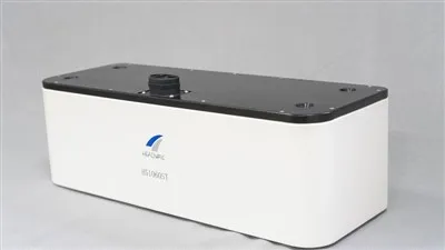 Storio Ynni mewn Systemau Ynni Adnewyddadwy