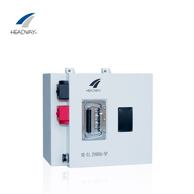 Batris Cert Golff Lithiwm